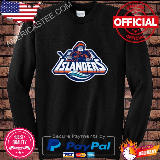 Islanders reverse retro jerseys shirt