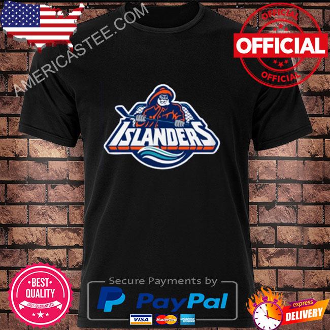 Islanders reverse retro jerseys shirt