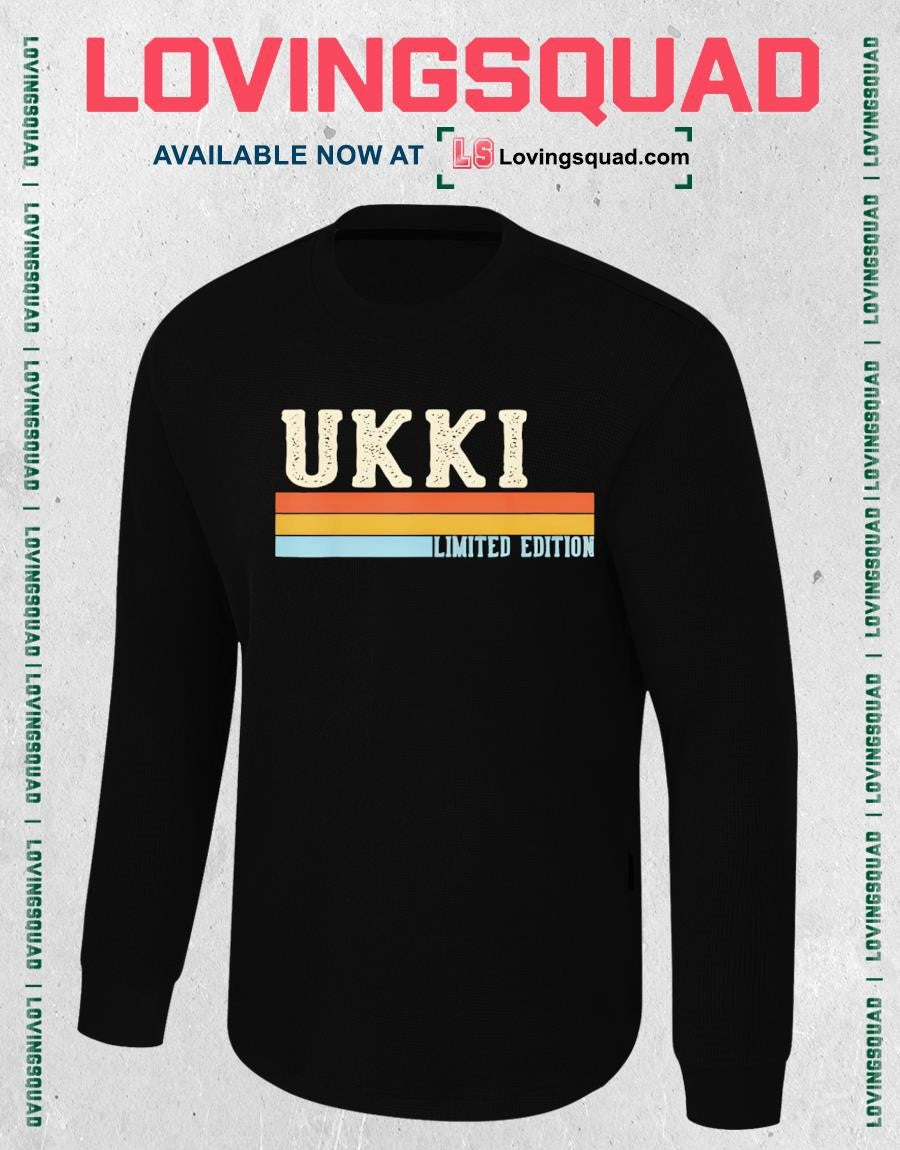 Vintage Relative Fathers Day Retro Shirt