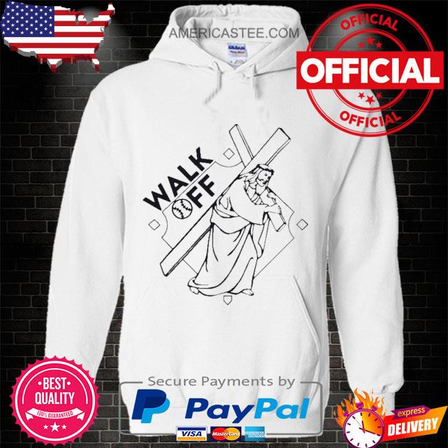 Jesus truth walk off sport lover shirt