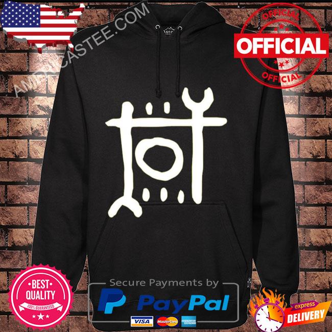 Keeper Glyph Thief Deadly Shadows Shirt