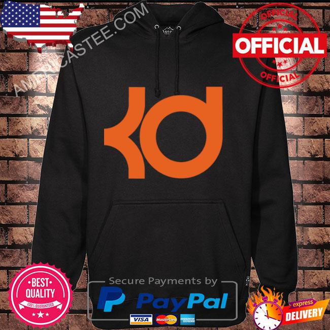 Kevin Durant Kd Phoenix Basketball Shirt