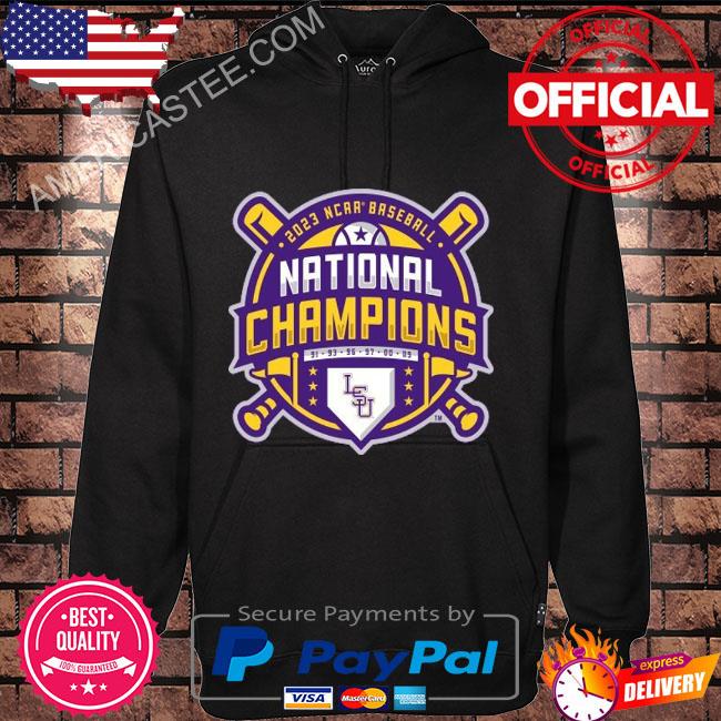 LSU Women’s NCAA Basketball 2023 logo shirt