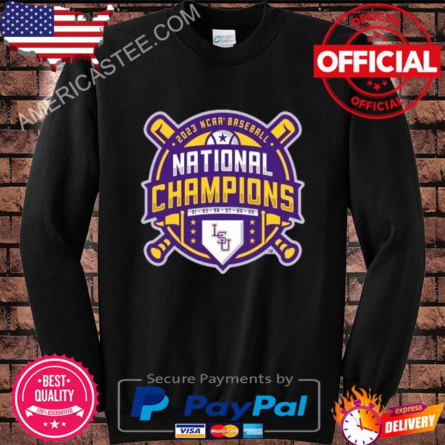 LSU Women’s NCAA Basketball 2023 logo shirt
