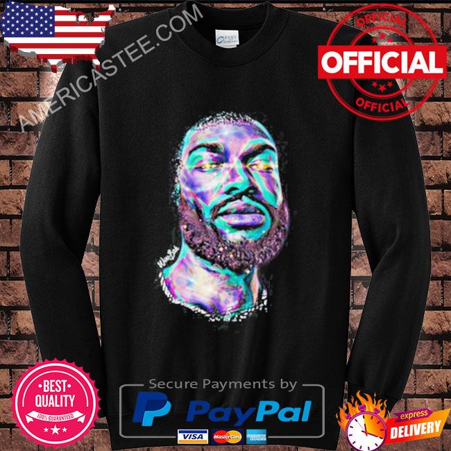 Nipsey Hussle Prototype Black Shirt