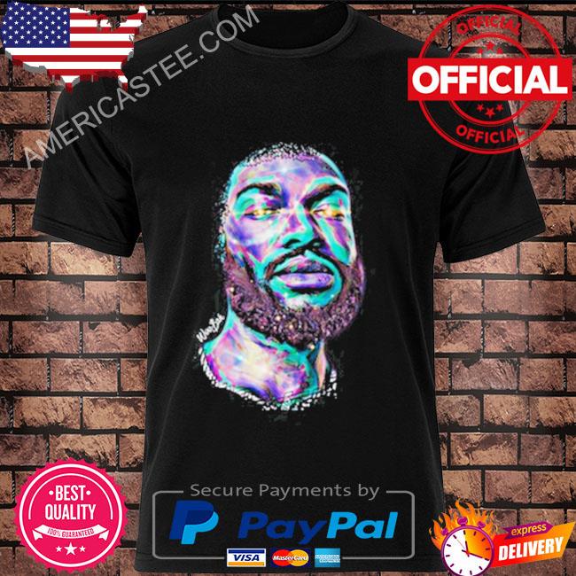 Nipsey Hussle Prototype Black Shirt