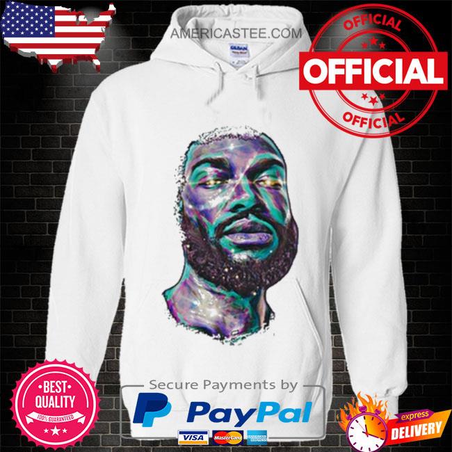 Nipsey Hussle Prototype Shirt