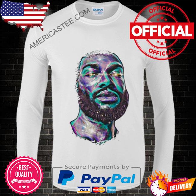 Nipsey Hussle Prototype Shirt