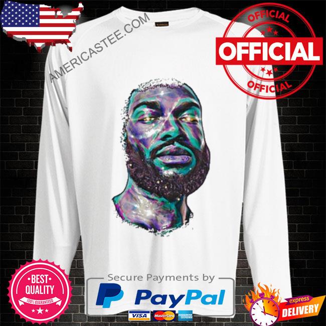 Nipsey Hussle Prototype Shirt