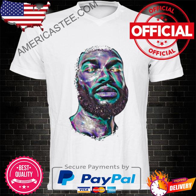 Nipsey Hussle Prototype Shirt