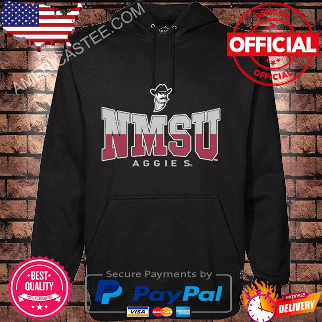 Nmsu aggies mexico state university youth boy’s shirt