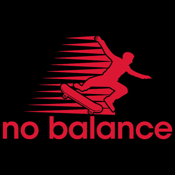 No Balance 2