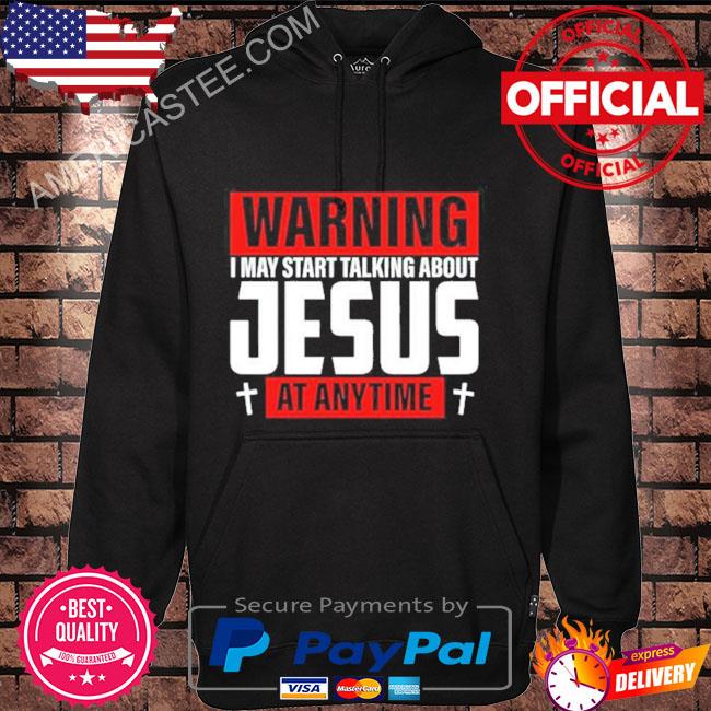 Normal Isn’t Coming Back Jesus Is Revelation Blue Cross And Lion T-Shirt