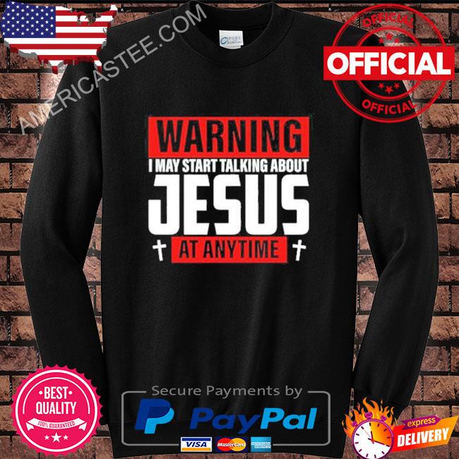 Normal Isn’t Coming Back Jesus Is Revelation Blue Cross And Lion T-Shirt