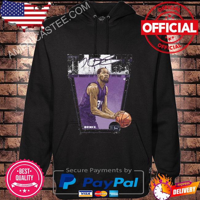 Kevin durant phoenix basketball signature shirt