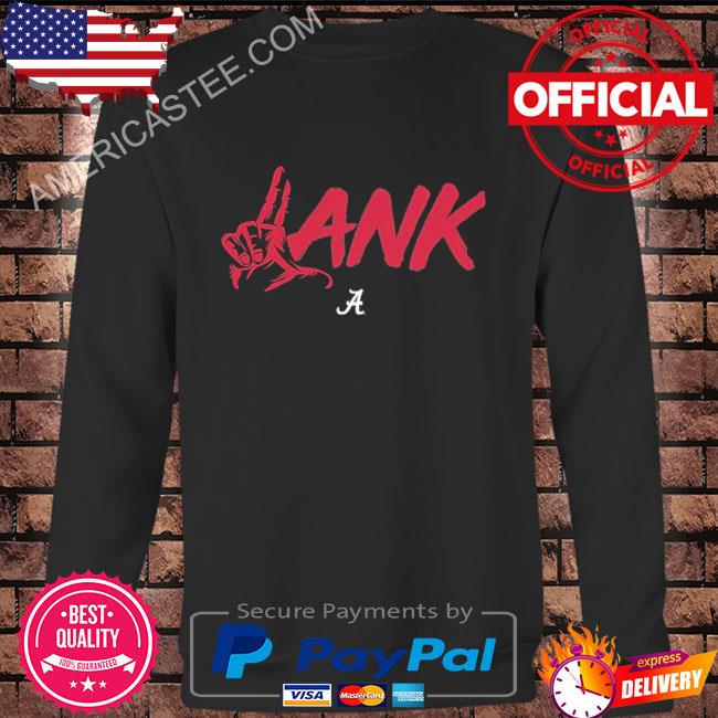 Lank Alabama Shirt Jalen Milroe And Terrion Arnold Hand Sign Shirt Ncaa Football T Shirt