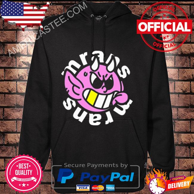 Nicolas sturniolo mrans shirt