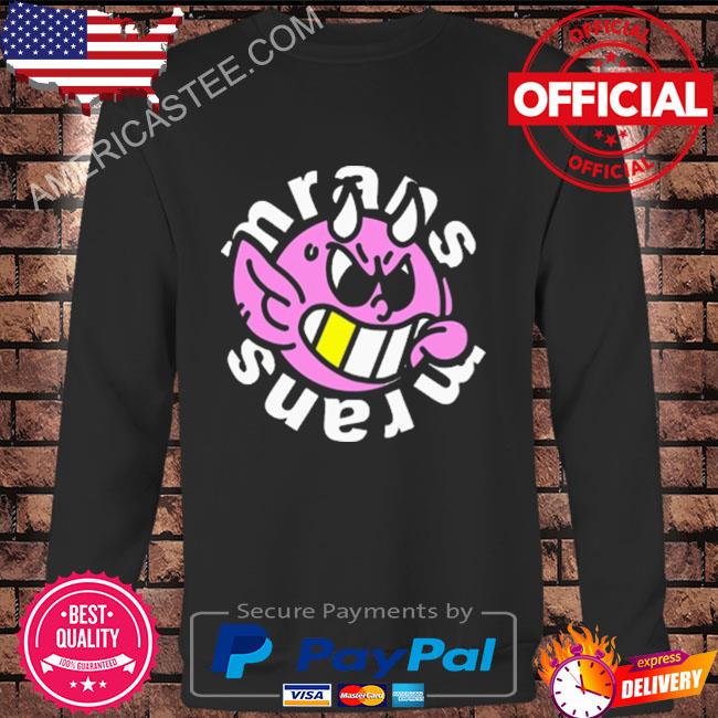 Nicolas sturniolo mrans shirt