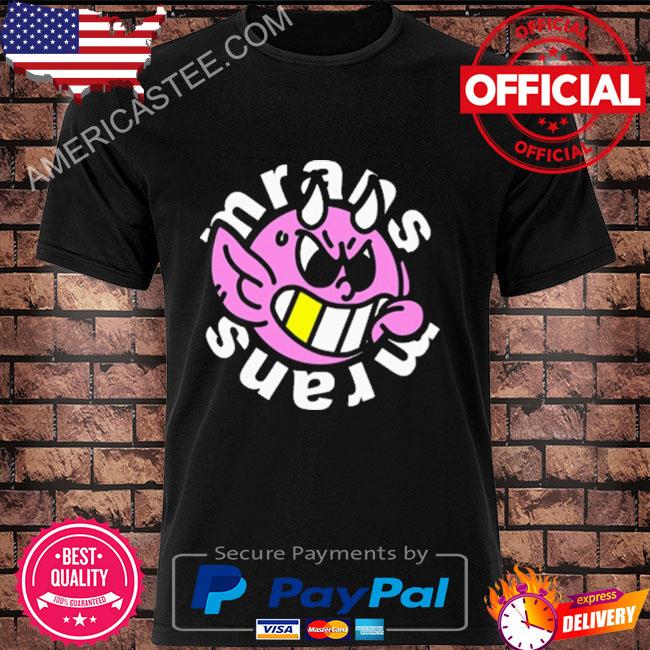 Nicolas sturniolo mrans shirt