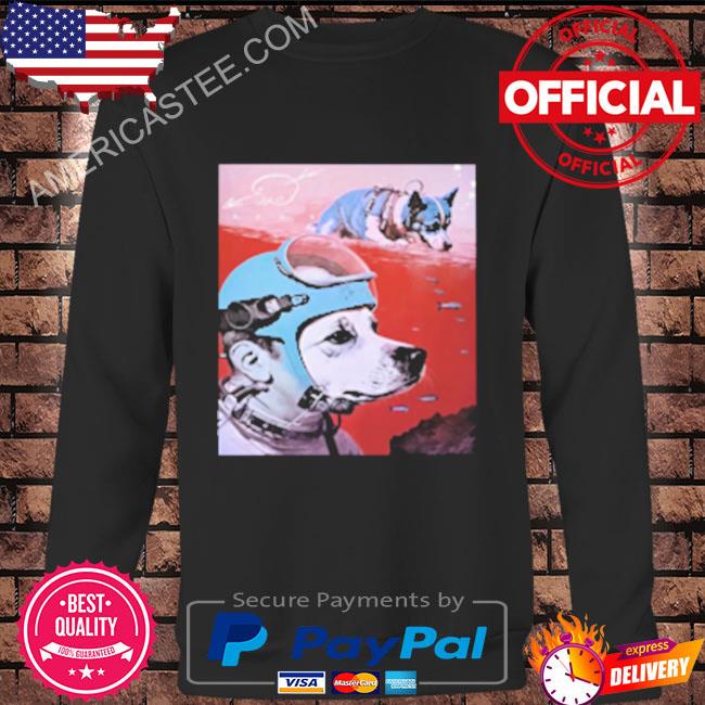 Shakey Graves Day XII T-Shirt