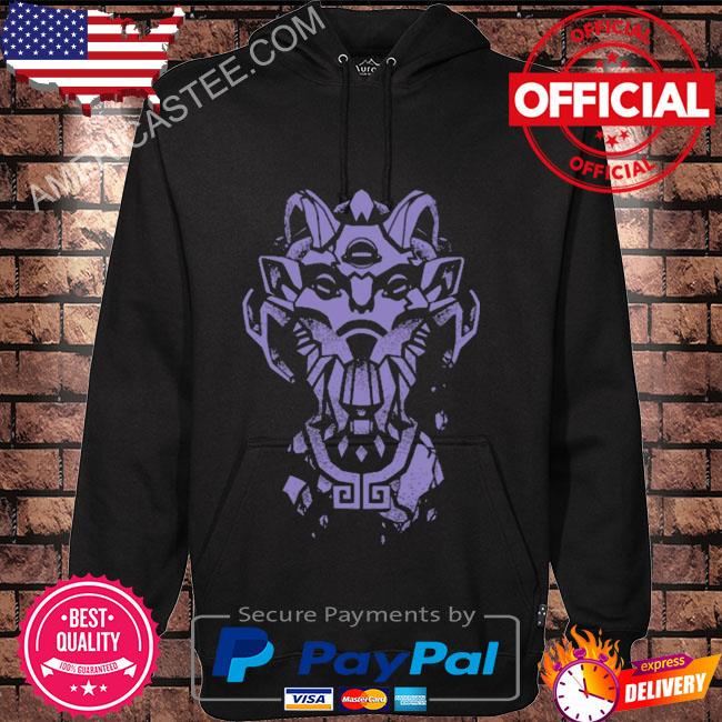 Premium Ancient statue shirt