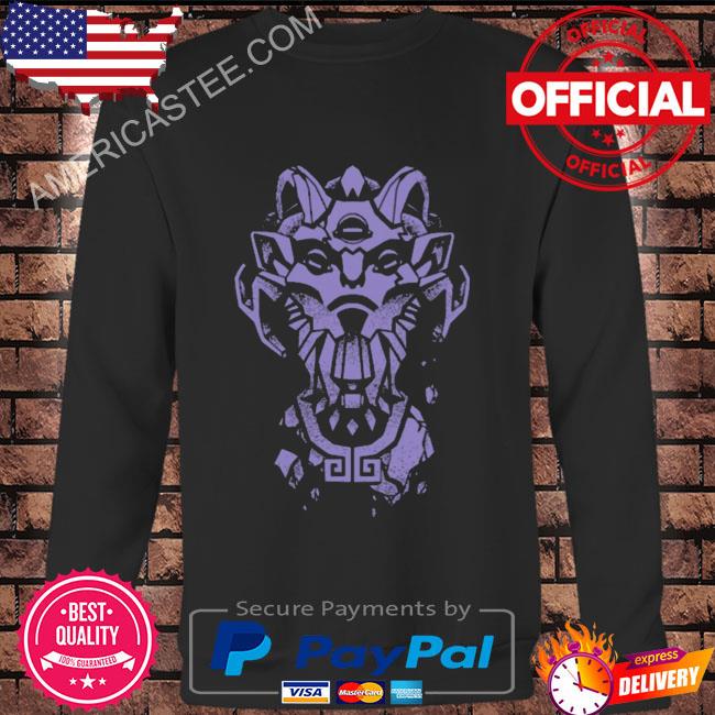 Premium Ancient statue shirt