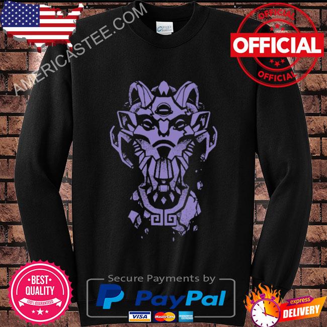 Premium Ancient statue shirt