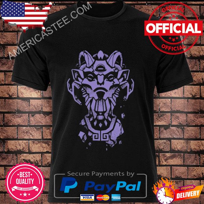 Premium Ancient statue shirt