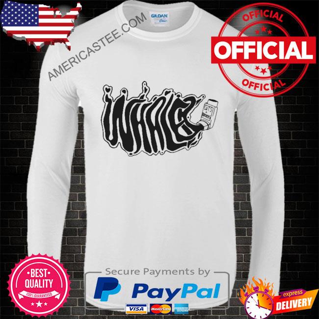 Premium Asthma inhaler guts bruises shirt