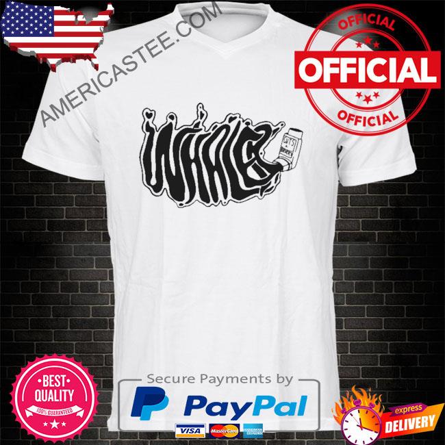 Premium Asthma inhaler guts bruises shirt