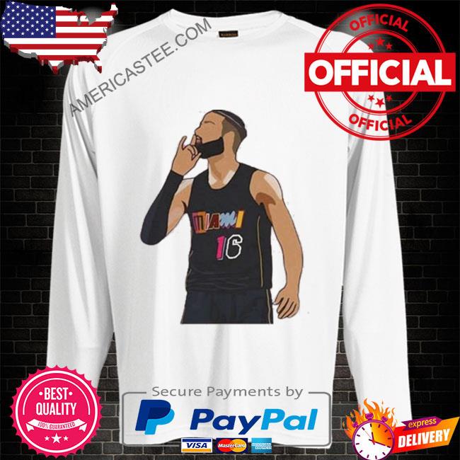 Premium Caleb martin send miami to nba finals graphic shirt