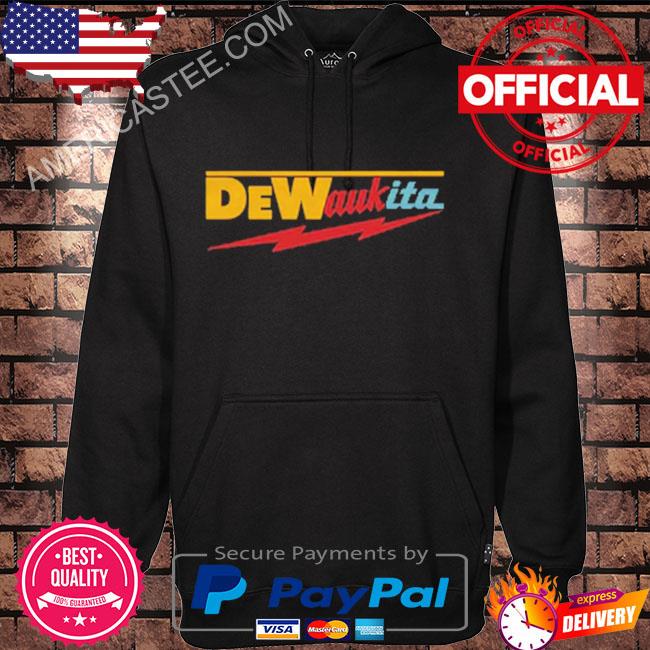 Premium Dewaukita T-Shirt