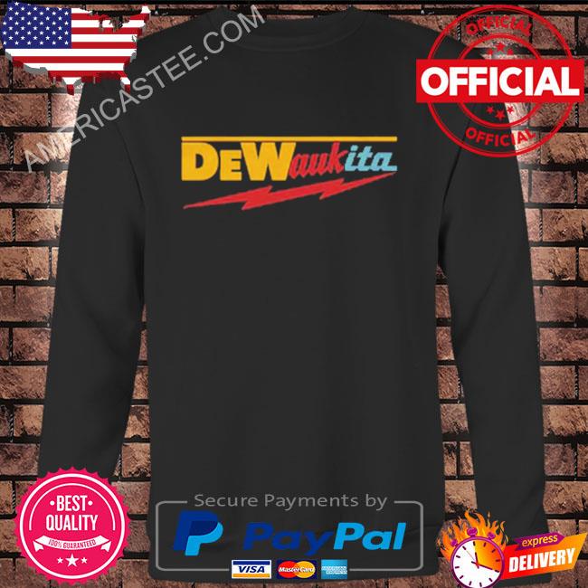 Premium Dewaukita T-Shirt