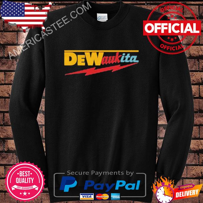 Premium Dewaukita T-Shirt
