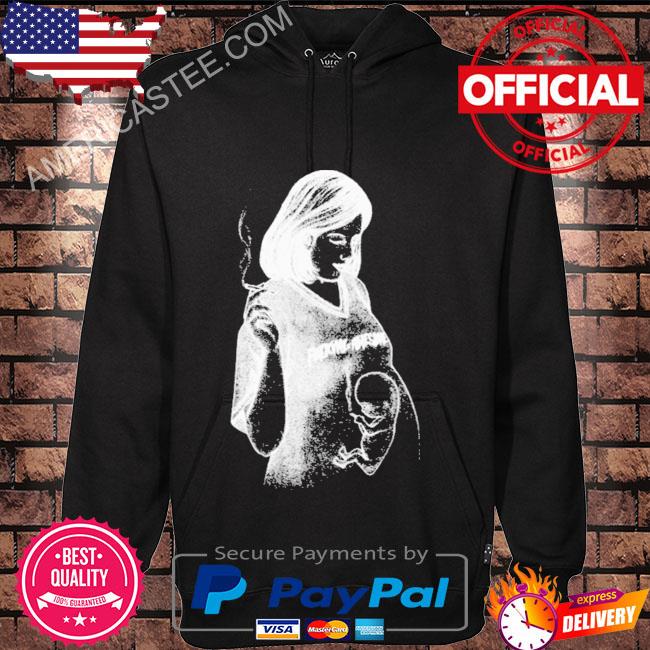 Premium Fucking awesome incubate 2023 shirt