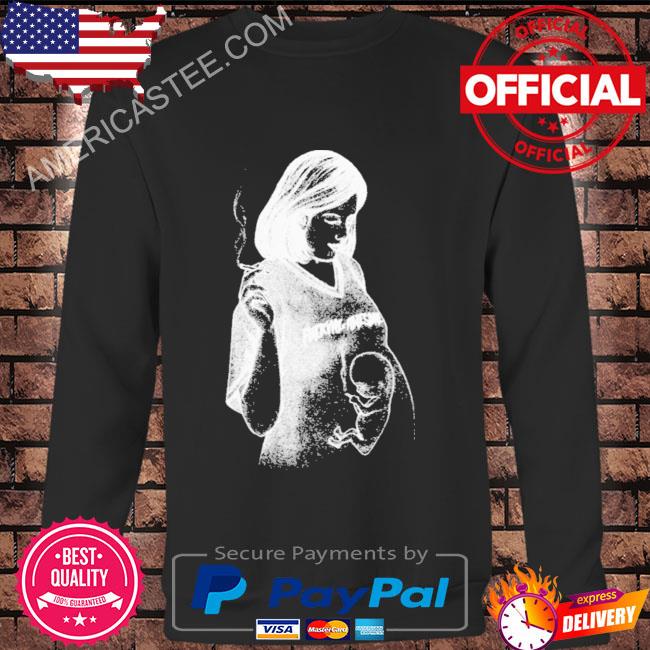 Premium Fucking awesome incubate 2023 shirt