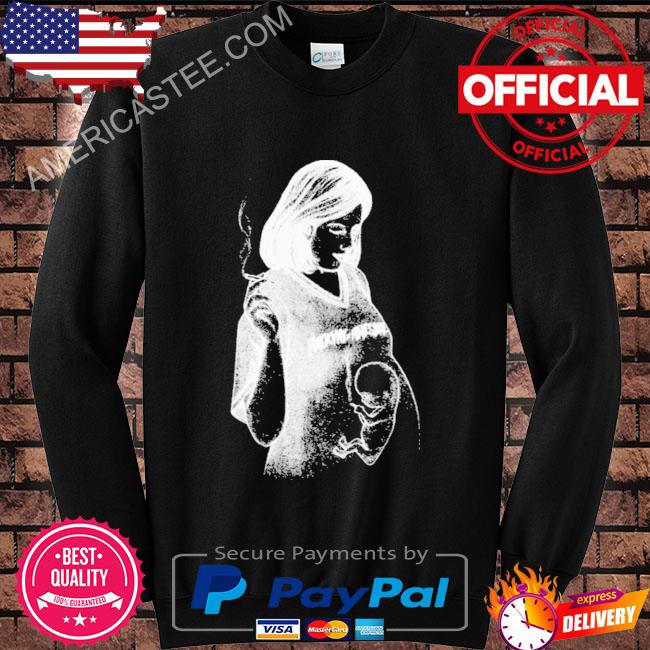 Premium Fucking awesome incubate 2023 shirt