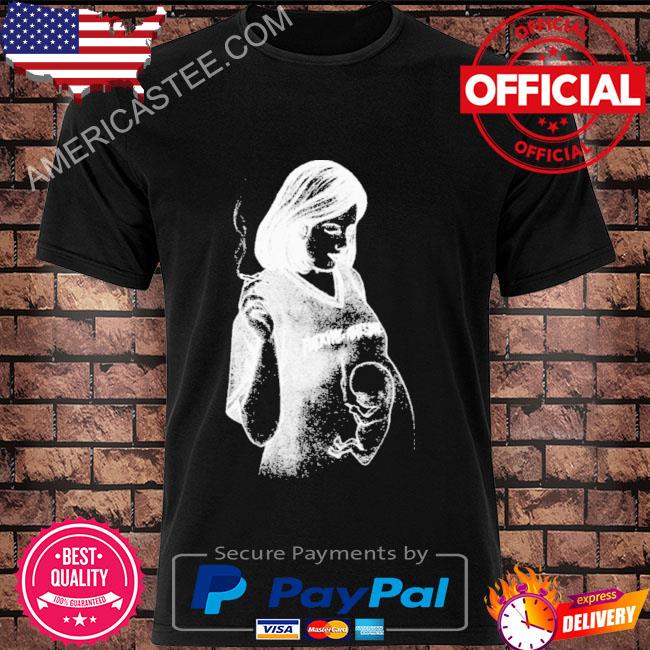 Premium Fucking awesome incubate 2023 shirt