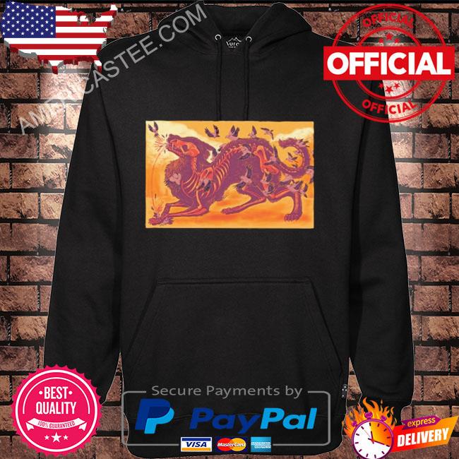 Premium I lost my head again shirt
