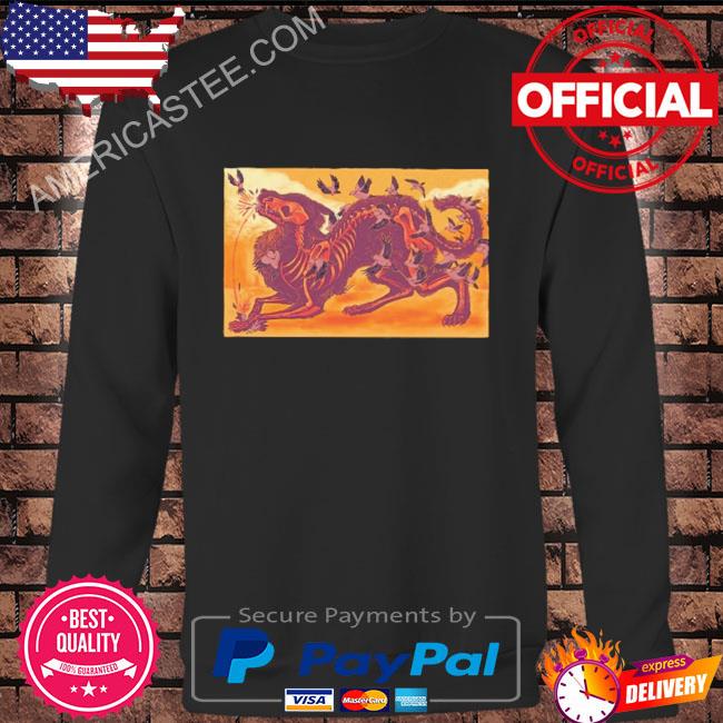 Premium I lost my head again shirt