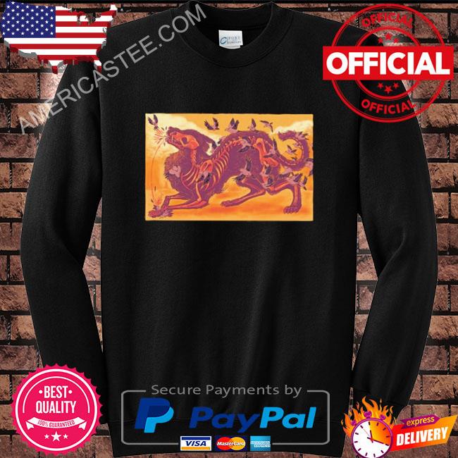 Premium I lost my head again shirt