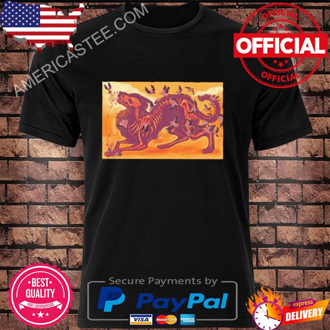 Premium I lost my head again shirt