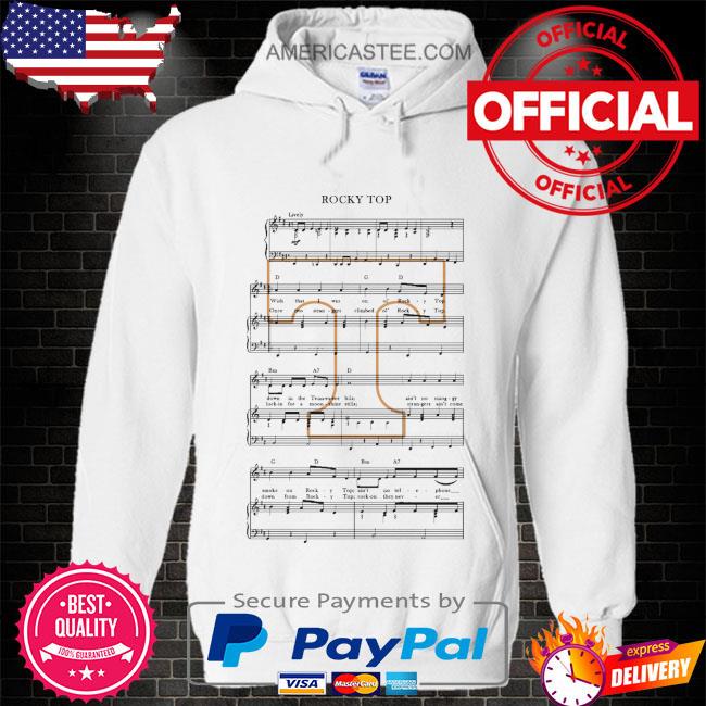 Premium Illinois Fighting Illini rocky top 2023 shirt