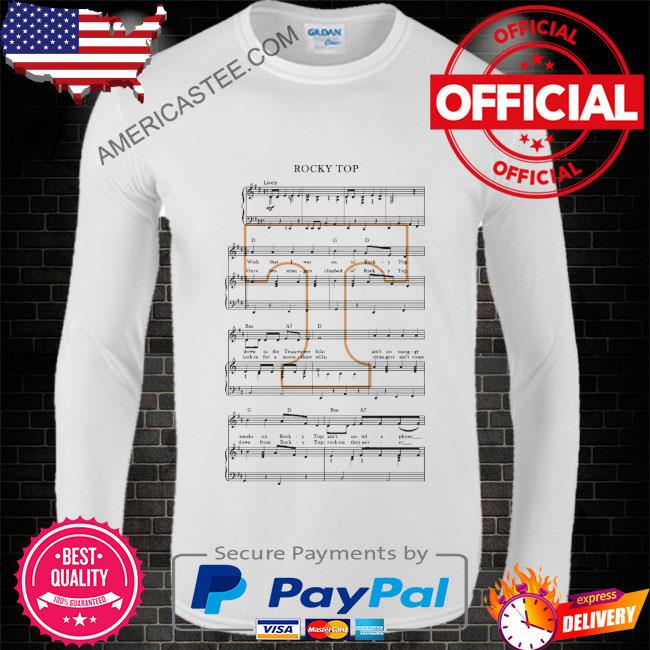 Premium Illinois Fighting Illini rocky top 2023 shirt