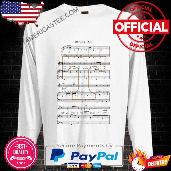 Premium Illinois Fighting Illini rocky top 2023 shirt