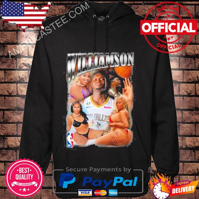 Premium Mark jackson’s burner lexcheeseburgers zion williamson shirt