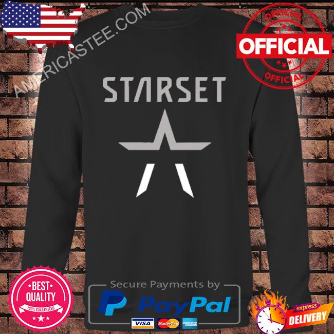 Premium Whispers In The Dark Skillet Band 2023 shirt