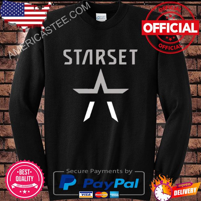 Premium Whispers In The Dark Skillet Band 2023 shirt