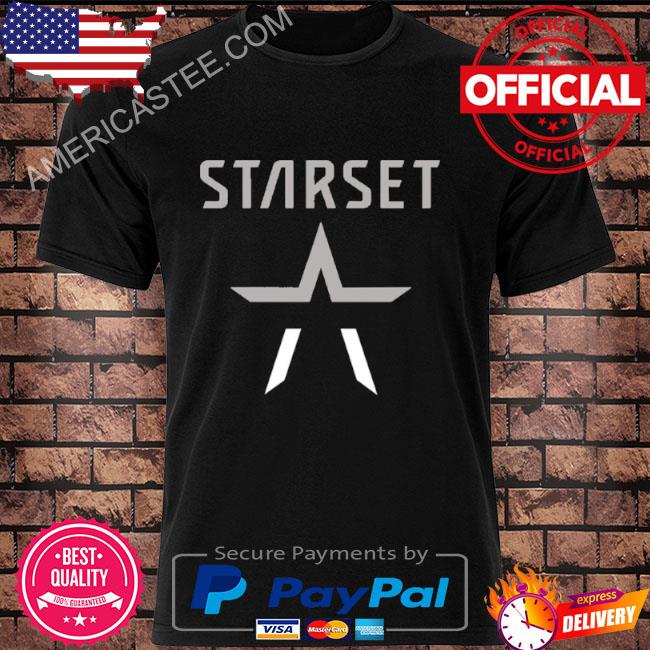 Premium Whispers In The Dark Skillet Band 2023 shirt