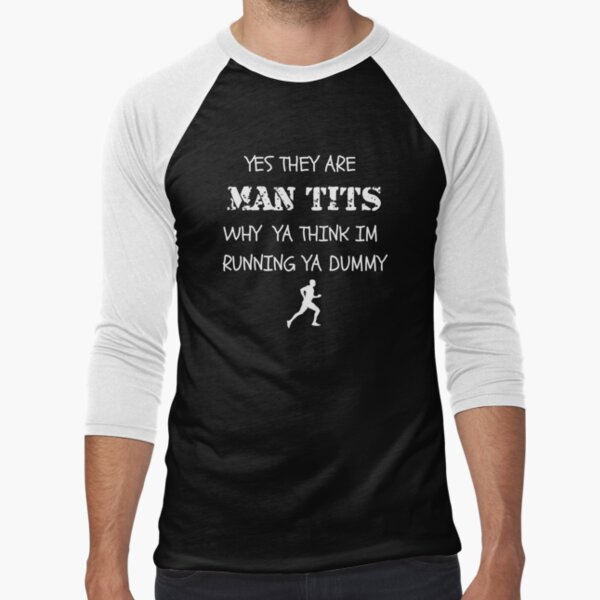Funny Gym Shirt For Men Chubby Overweight Runner Newbie by Culveays Hoodie, Sweatshirt | BlankRebels.com (Image 1)